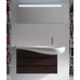 Тумба под раковину Laufen Alessi One 4244500976301