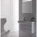 Тумба под раковину Laufen Alessi One 4244700976311