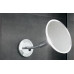 Косметическое зеркало Keuco Elegance NEW 17676 019000