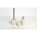 Стакан для зубных щеток WasserKraft Rossel K-5728