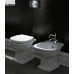 Биде напольное BelBagno Boheme BB115B