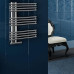 Полотенцесушитель водяной Cordivari Kelly 500*500