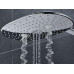 Душевая система с термостатом Grohe Rainshower System SmartControl 360 DUO 26250000