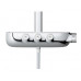 Душевая система с термостатом Grohe Rainshower System SmartControl 360 DUO 26250000