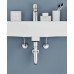 Угловой вентиль Grohe 22039000