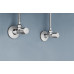Угловой вентиль Grohe 22039000