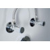 Угловой вентиль Grohe 22039000