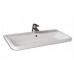 Тумба для раковины 65 см BelBagno PIRAMID-650-2C-PIA-WO