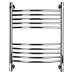 Полотенцесушитель водяной Ника Arc ЛД (г3) Skala toxo 60x60,-10