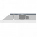 Сифон ТЕСЕdrainline DN 70, 1,2 л/с 650002