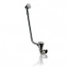 Слив-перелив Knief Click-Clack 0100-091-06