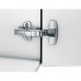 Тумба под раковину Dreja.eco Antia 90 R капучино 99.0407