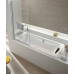 Ручки для ванны Jacob Delafon Odeon Up E6752-CP