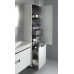 Пенал Jacob Delafon Reve EB1141G-G1C