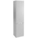 Пенал Jacob Delafon Reve EB1141D-G1C