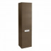 Пенал Jacob Delafon Reve EB1141G-G80