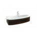 Тумба Jacob Delafon Presqu'ile EB1100-V13 под раковину