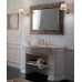 Мебель для ванной комнаты Eurodesign Luxury № 14