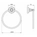 Держатель для полотенца Nicolazzi Classica 1485 CR
