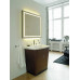 Тумба под раковину Duravit Esplanade ES 9051.05