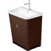 Тумба под раковину Duravit Esplanade ES 9051.05