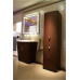 Тумба под раковину Duravit Esplanade ES 9051.05