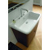 Тумба под раковину Duravit Esplanade ES 9051.05