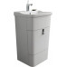 Тумба под раковину Duravit Esplanade ES 9050 56