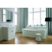 Тумба под раковину Duravit Esplanade ES 9051 56