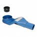 Сифон ТЕСЕdrainline DN 40, 0,5 л/с 650004