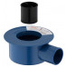 Сифон ТЕСЕdrainline DN 70, 1,2 л/с 650002
