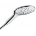 Душевая стойка Hansgrohe Raindance Select S 300 27114000 Showerpipe