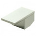 Смеситель Bandini Ice Cube 2 75292003CR для биде