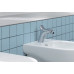 Смеситель Kludi Ambienta 532160575 для биде