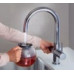 Смеситель Grohe Red Duo 30079000 для кухонной мойки с функцией подачи кипящей воды