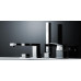 Смеситель Grohe Eurocube 19897000 на борт ванны