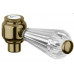 Смеситель Migliore Lady ML.LAD-912BR для раковины