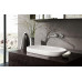 Смеситель Grohe Eurodisc Joy 19969000 для раковины
