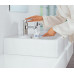Смеситель Grohe Lineare  32115000 для раковины