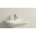 Смеситель Grohe Lineare  32115000 для раковины