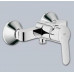 Смеситель Grohe BauEdge  23333000 для душа