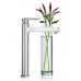Смеситель Grohe Quadra 23404000 для раковины
