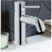 Смеситель Grohe BauClassic  23162000 для раковины