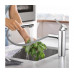 Смеситель Grohe Concetto  30273DC1 для кухонной мойки