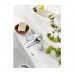 Смеситель Grohe Eurostyle 23564003 для раковины