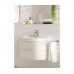 Смеситель Grohe Eurostyle 23564003 для раковины