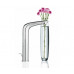 Смеситель Grohe Eurostyle  23567003 для раковины с