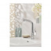 Смеситель Grohe Eurostyle  23567003 для раковины с