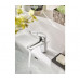 Смеситель Grohe Eurostyle  33558003 для раковины