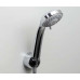 Смеситель WasserKraft Oder 6302L для ванны с душем